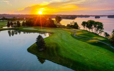 Golf Rates - Eagle Crest Golf Resort